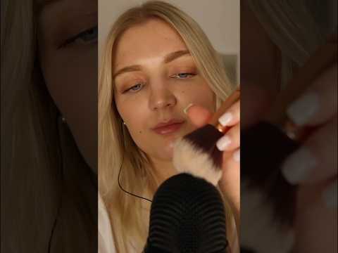 close your eyes and fall asleep 💤 #relax #sleep #asmr