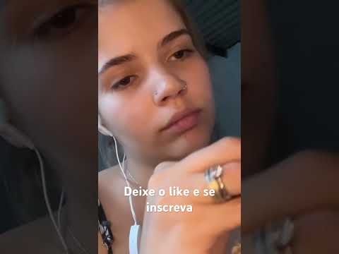 #ASMR Beeh