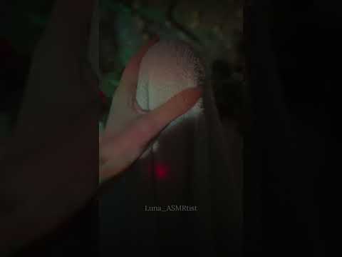 ASMR Rate 1-10? ✨  #shorts  #tingly #asmrtriggers