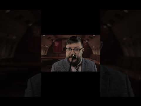 ASMR Lies testing - Spy Agent Roleplay - KGB USSR Cold War Fantasy