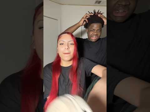 ASMR clothes scratching #asmr #mouthwhisper #tingles #asmrtriggers