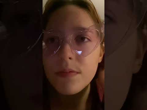ASMR Chaotic LoFi Tapping #asmr #asmrtapping #sleep #lofi
