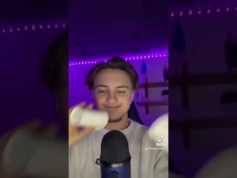 Clairement mon trigger préféré