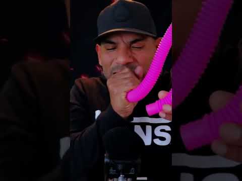 BEATBOXING ASMR #beatbox #asmr #asmrshorts #asmrtriggers #relax #fyp
