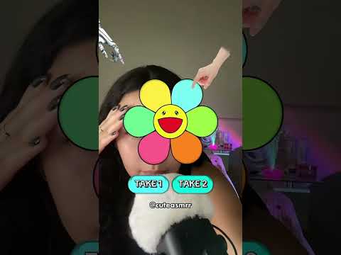 Asmr game #asmr #asmrbrasil