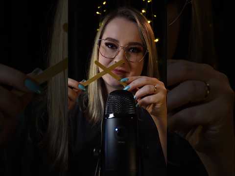Da série: sons que me dão agonia 😵‍💫 #asmr #asmrvideo #asmrsounds
