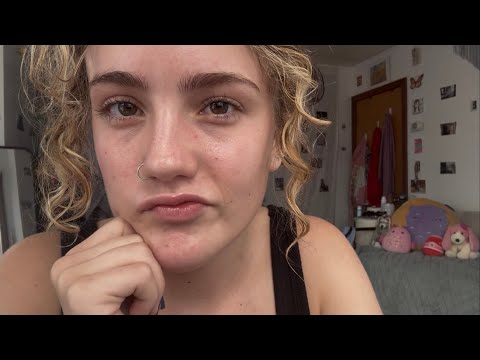 Coping with Grief is Hard