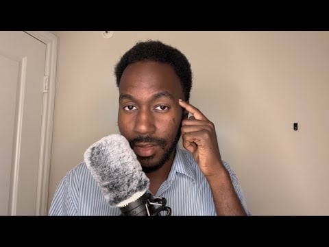 ASMR Crumbl Cookie Removed THIS From Their Website…