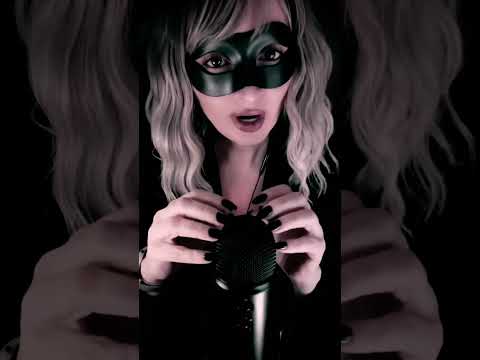 {ASMR} WELCOME BACK #asmr #shorts #shortsfeed #shortsvideo  #relax #explore #reels #asmrtriggers