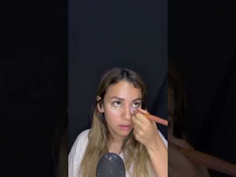 Arréglate conmigo para grabar un video personalizado