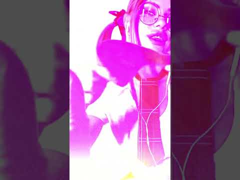 [4K ASMR] Satisfying WET SOUNDS That Will Relax You #shorts #drywet