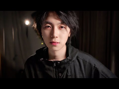 secretly loves you  2 ASMR
