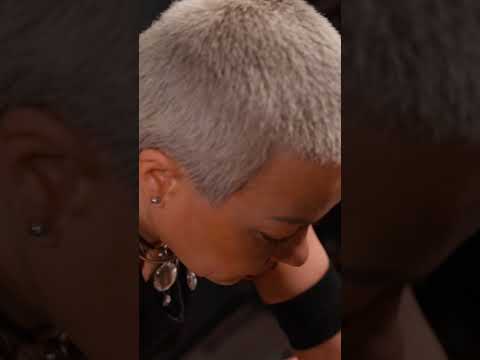Serene ASMR oil belly massage for Kristina #bellymassage