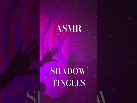 #relax #asmrvideos #visualtingle #waves #asmr #asmrvideo