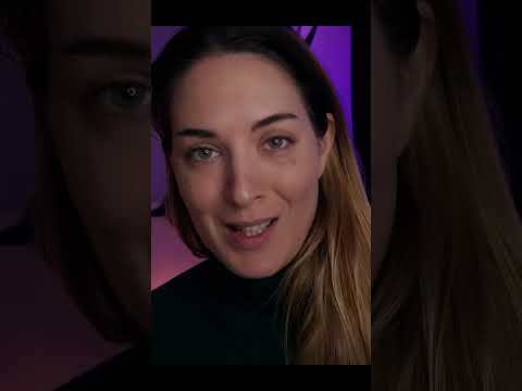[preview] ASMR Realistic Ear Exam & Deep Cleaning 👂 Soft Spoken Medical Roleplay