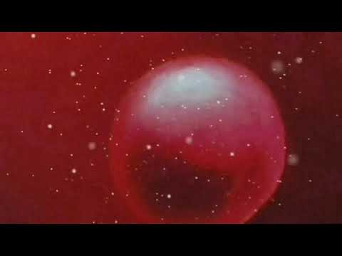 ASMR Français ✍🎧 Poème "ballon rouge"✍chuchoté 🎧