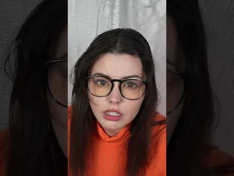Velma Interrogates You | Heart Sounds #asmr #roleplay  #tingles #mouthwhisper