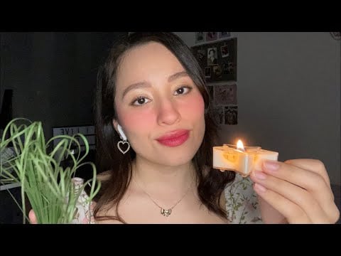 LIMPIEZA ENERGETICA PARA VIBRAR BONITO