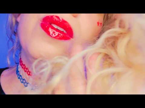 asmr❤️PARA TI❤️