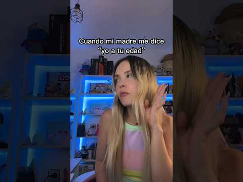 No me importa tu pasado 🤣 #hilarious #gaming #humor #gamergirl