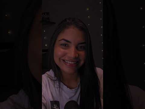 Barbearia do sono  #asmr #vozsuave #dormir #asmrsounds #asmrbarber #barbearia #asmrvideo