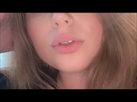 hey :)