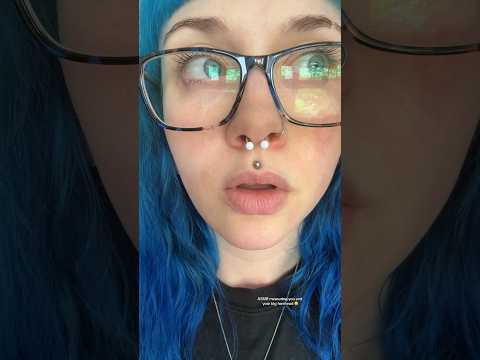 ASMR measuring your 10head 🥰full on✅⏰ #shorts #asmr