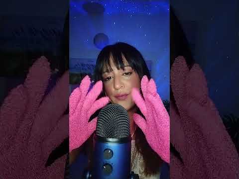 #asmrtriggers #asmr #relax #vidabellaasmr #visualtingle #tingles #asmrsounds #asmrenespañol