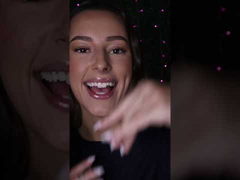ASMR Reiki for Calmness - DON'T LIE, YOU NEED IT  #asmr