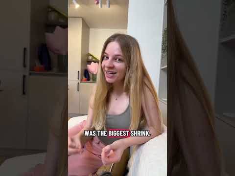 Check out my latest video