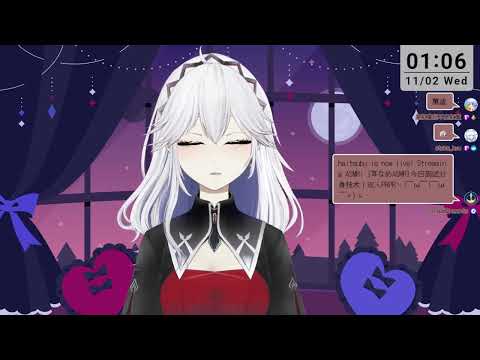 [耳なめASMR]今日测试分身技术！双人PRPRヽ(￣ω￣(￣ω￣〃)ゝ