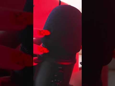 aggressive asmr #asmr #asmrvideo #aggressive