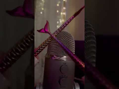 Asmr