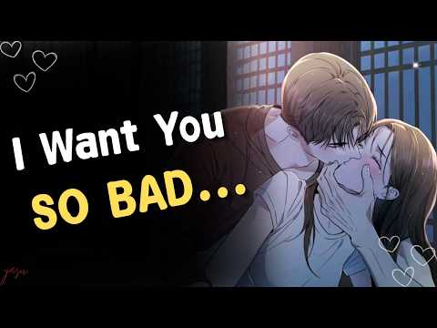 Your Best Friend Sneaks Into Your Room [M4F] [Flirty]  [Kisses] [Tease] [Boyfriend Roleplay] [ASMR]
