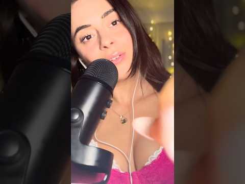 Sooooo tingly 🤤 #asmr #relax #tapping #asmrsounds #asmrvideo
