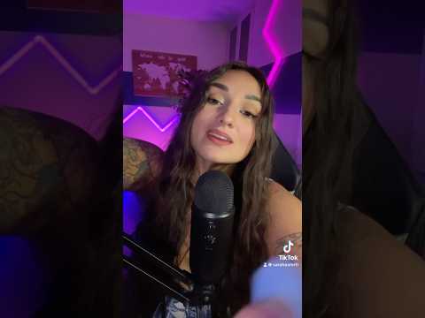 ASMR : dormir en moins d’une minute