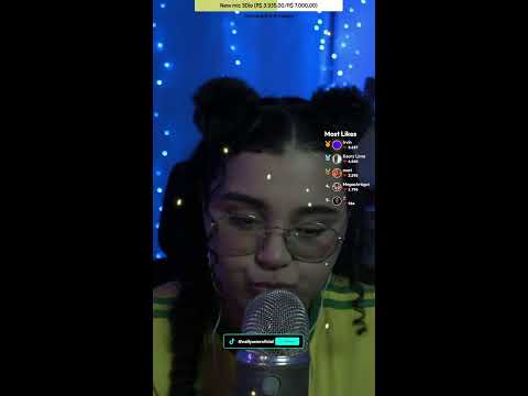 Asmr