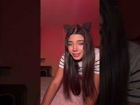 ASMR - Masaje realista en tu cama ❤️ sígueme en TikTok para más contenido #asmr #dormir #asmrsounds