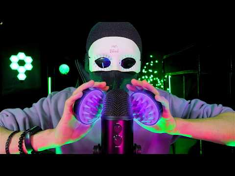 ASMR That Will Make You Fall Into The Deepest Sleep