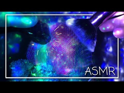 ASMR || Many Layered Asmr Sounds for DEEP Relaxation ♾️ (No Talking) ~ Jonathan ASMR