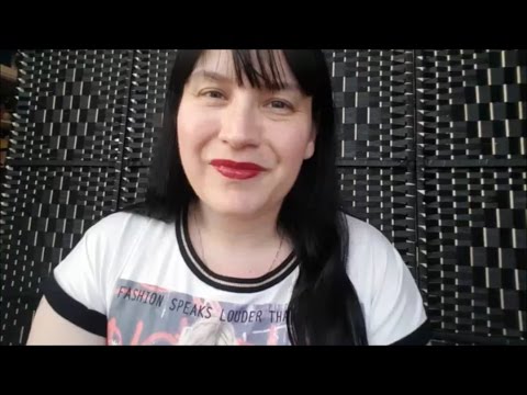 Happy International Asmr Day! Haircut Role Play - Personal Attention - British Accent