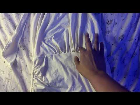 ASMR - SHEIN TOP HAUL ( MOUTHSOUNDS) 👚 