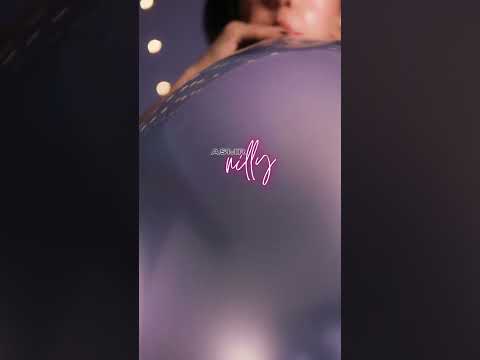 Big Balloon ASMR | Blowing & Deflating | Watch Free on Patreon
