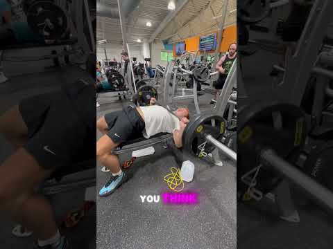 225 rep max