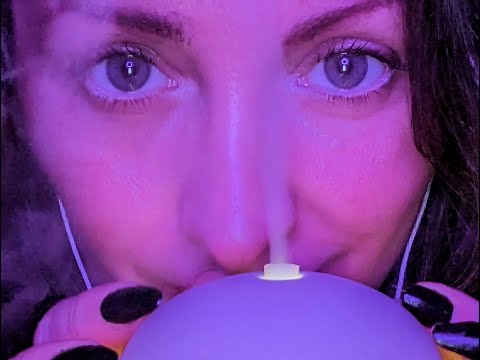 ASMR Live, Triggers, Tapping, whispering, Mic Brushing, #newasmrtist #asmrsounds #asmrtriggers #fyp