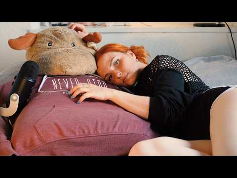 ASMR you will love this relaxing session🫎No Talking