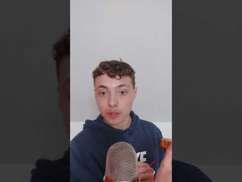 ASMR SUPER RELAXANT