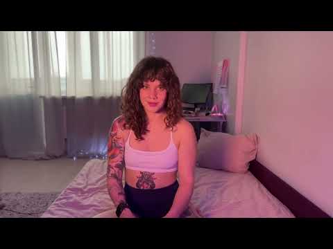 ASMR On My Bed: Professional Mic Pumping by Daisy | Up-Close Whisper For Maximum Relax