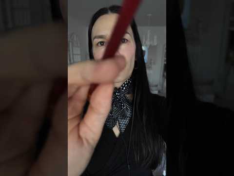 different objects | draw around you