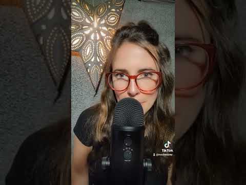 Asmr Applying Lipgloss on You 💋💋💋 #shorts #asmr